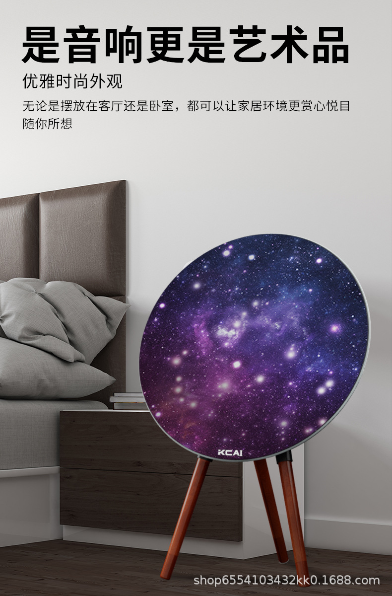详情_02.jpg