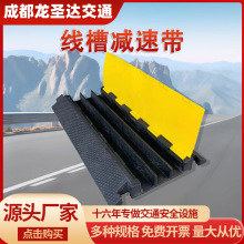 ���ۜp�َ����o�۷�����|���Ᵽ�o���Ӻ�ȫ��ͨ���������l�S��