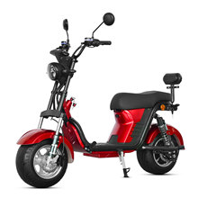 60v����늄�܇�늳�늄�̤��܇�Ħ�ƿ܇�늳ؿ�������N����