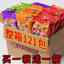 ���Ĵ�ɴ��������b������ζ���Ĵ�ɳ��殔���㱬��ɴ�����Ş��