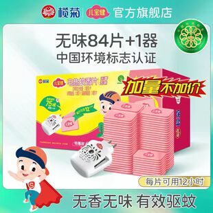 ������Ƭ������늟�����Ƭ������÷��Ü���Ƭ�a���b�ļ����