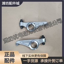 HԭS614050048Mu۞HWD615ͰlәCWP10/12Ʒ