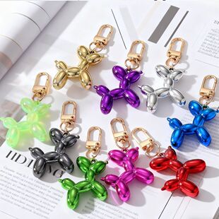 �羳�����D�����ins�L耳׿ے���ǹ�ɫ����С�����DIY�����