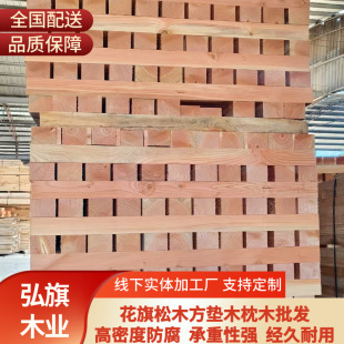 ���̹Ž����û�����ľ����ľ�|ľ  ��Ȼ����������ľ��Ӳ�ȿ�׃��