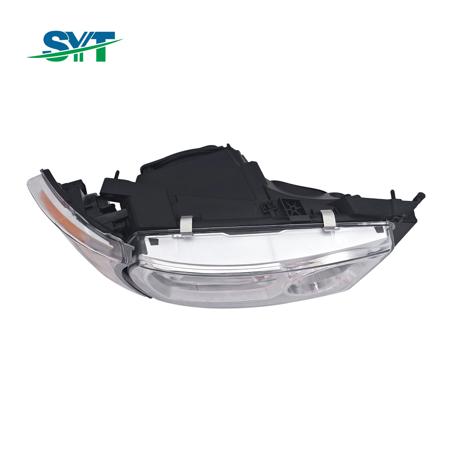 Совместимо с серии Scania G400R400P400 противотуманная фара поворотник L17605511730953LED обновление