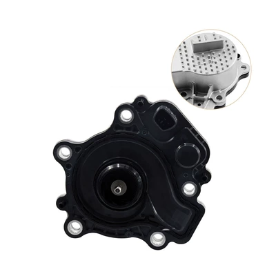 Water pump Brushless Water Pump