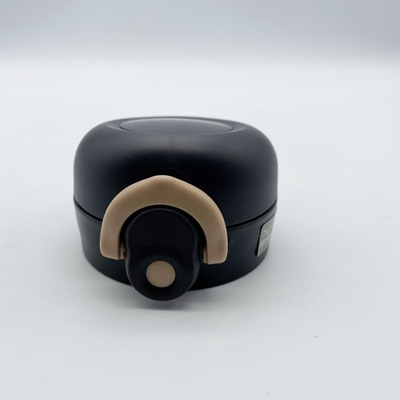 微信圖片_20220521151140