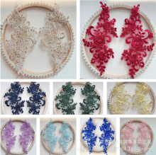 ��ɫ܇�ǌ�������X�̽�����