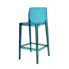 ���W����ˮ�����_�ɵ�ins���������_��barstool������͸����̨��