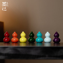 ī�������Ą��մɺ��JС�[�����⾀��t�����b�Ʒ����������