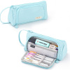 安蔻 Universal capacious pencil case for elementary school students, South Korea