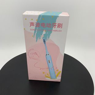 늄���ˢ���b�ж�����ӮaƷͨ�üӺ�׿�����С�����ۯB�ж���