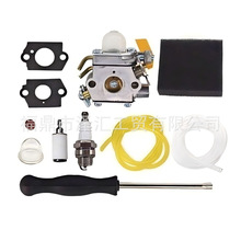 ������C1U-H60 25cc 26cc 30cc Ryobi Homelite RY28100������