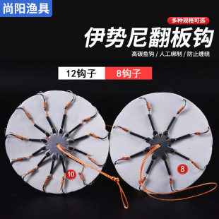 ���p�@�����h8�h�����h12�h�����h�ڿ�Ұ��~�h�A��h��ը�h