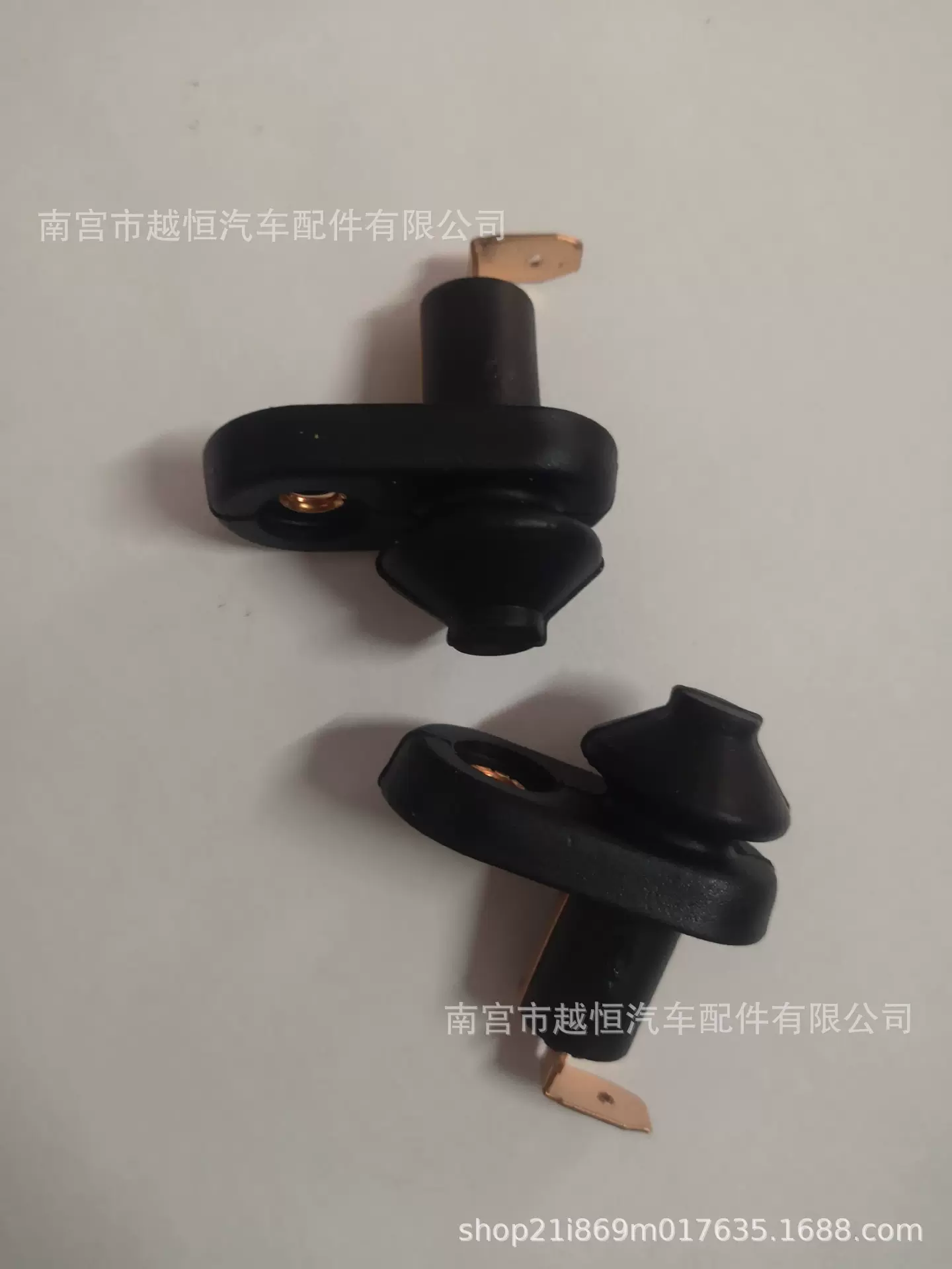 门碰开关门灯门控适用五菱宏光荣光门板边门车门