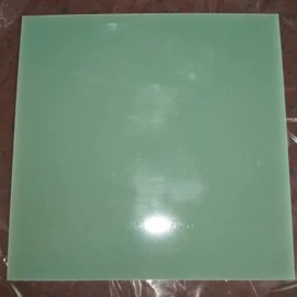 绝缘板;PEEK塑料板;绝缘垫片