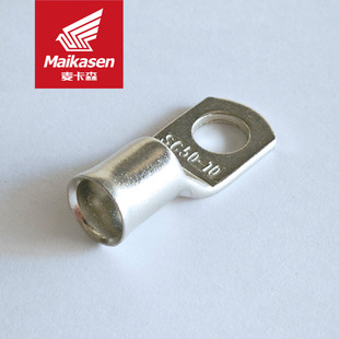 ����ɭKSC���ȿڸQ�ڽӾ������䉺�Ӿ��������~��|�~���Ӿ�����