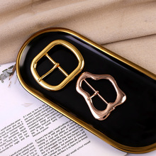 �¿����ַ�۽��ٿ۷���bۿ��{�������n��Ь�����ۺ������