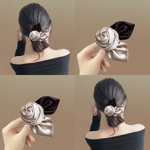 �Ϸ���С��!�����㙉�l�A!����õ�受�ɊA���|�����l���Rβ�AŮ