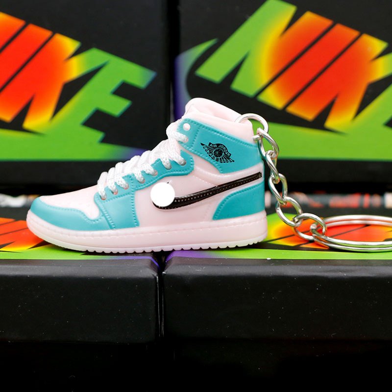 84.a 블루 파우더