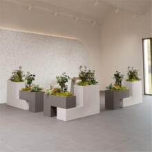 ����M�ϲ��P��̲�꿧�ȵ��������ͥԺ�����Ʒ��չʾ���Ļ���