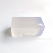 zIЬIzɫ߅zRѥ͟zɫ߅z