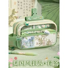 �ͶY���]��310���ׇ��L�P�����ֵ������Ů��2025�¿��ľߺ�Ů��