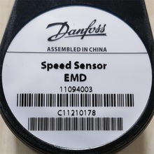 EMD 11094003   Danfoss����˹ 11094003������