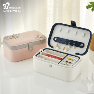 �Wʽ�錚����ռ{�� ���ӱ�yʽ�Ʒ��� ����pu������l