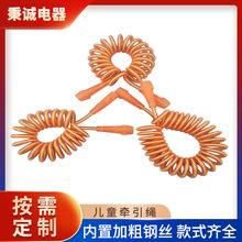 SҹСGK ͯʧK ׃oƷoK