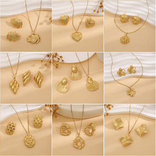 �W�����²�Ҏ�t���A�����߅�Ύ׺Θ��~�y��������Ķ��h�����b
