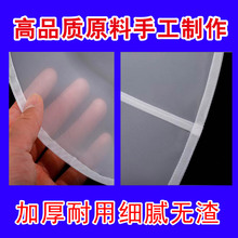 ���l�ӱ������F�{ĥ�{�C���ö��{�C�����C�^�V�W���W�_�Wԭ�Sͨ��