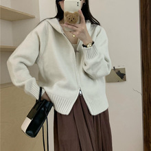 㼑��L�Bñᘿ��_��Ů�ﶬ�¿��n���p���С���OӋ��ܛŴë������