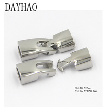 ���P��Ʒ��� ���P䓴��F�� ���Զ��ƴ��^��� �ߙn�Ʒ���