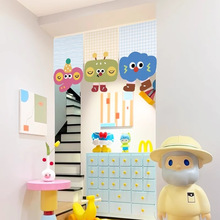 ���������캟����N���b뺟�ړ�����ħ�g�N���P�T�����ຟ