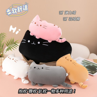 �羳؈�䱧��ɳ�l����ë�q��������L�l؈�����؈�����ӿ��|