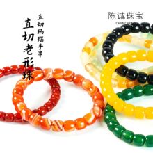 ��Ȼ�t���������ֱ�Ь���ִ�diy����Ʒ�׬�觺ڬ��������l