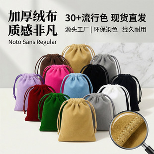 �F؛7*9�q�������l�Ʒ������ڴ� ���C�Դ�ռ{���YƷ���b������