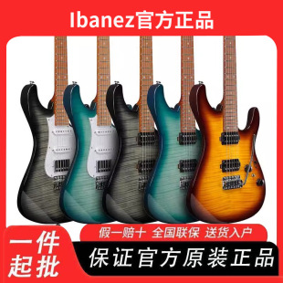 Ibanez���e˹/������AZϵ�Ї��a�Ά��p/�p�pʰ����ľ���w늼���