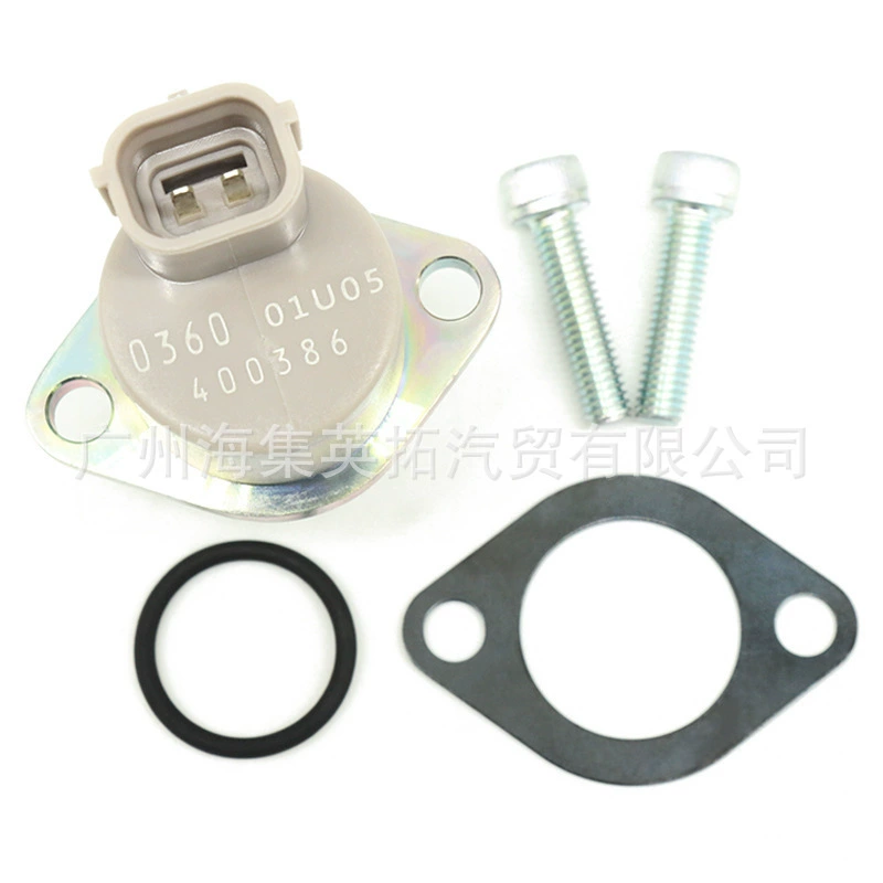 Клапан топливной подачи для Toyota Hanta 294009-0260 294200-0360