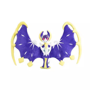 ��̖ ������F ¶������  ��˹Īķë�q����  ��� ��ż