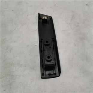 �m��춸���foton���ֺ�(�ք�)L061000000069
