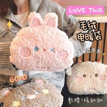 ��ˮ��ů�������ʽ����2025�¿�ɐ�ë�qŮ����ůˮ��ů�֌�