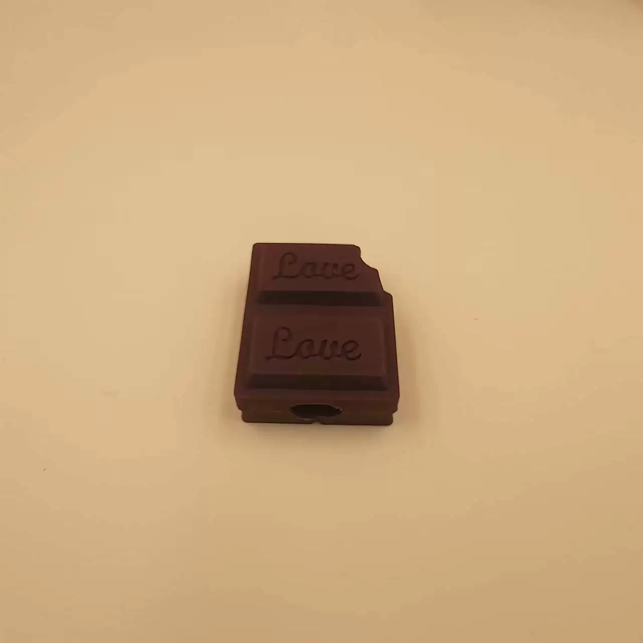 Cartoon doll, protective case, charger, wholesale