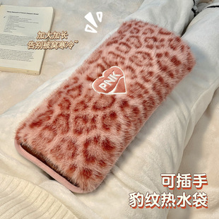 MOMOI��ˮ����3C�J�Ců�֌�ůˮ��2025�¿������늿���Ʒů����
