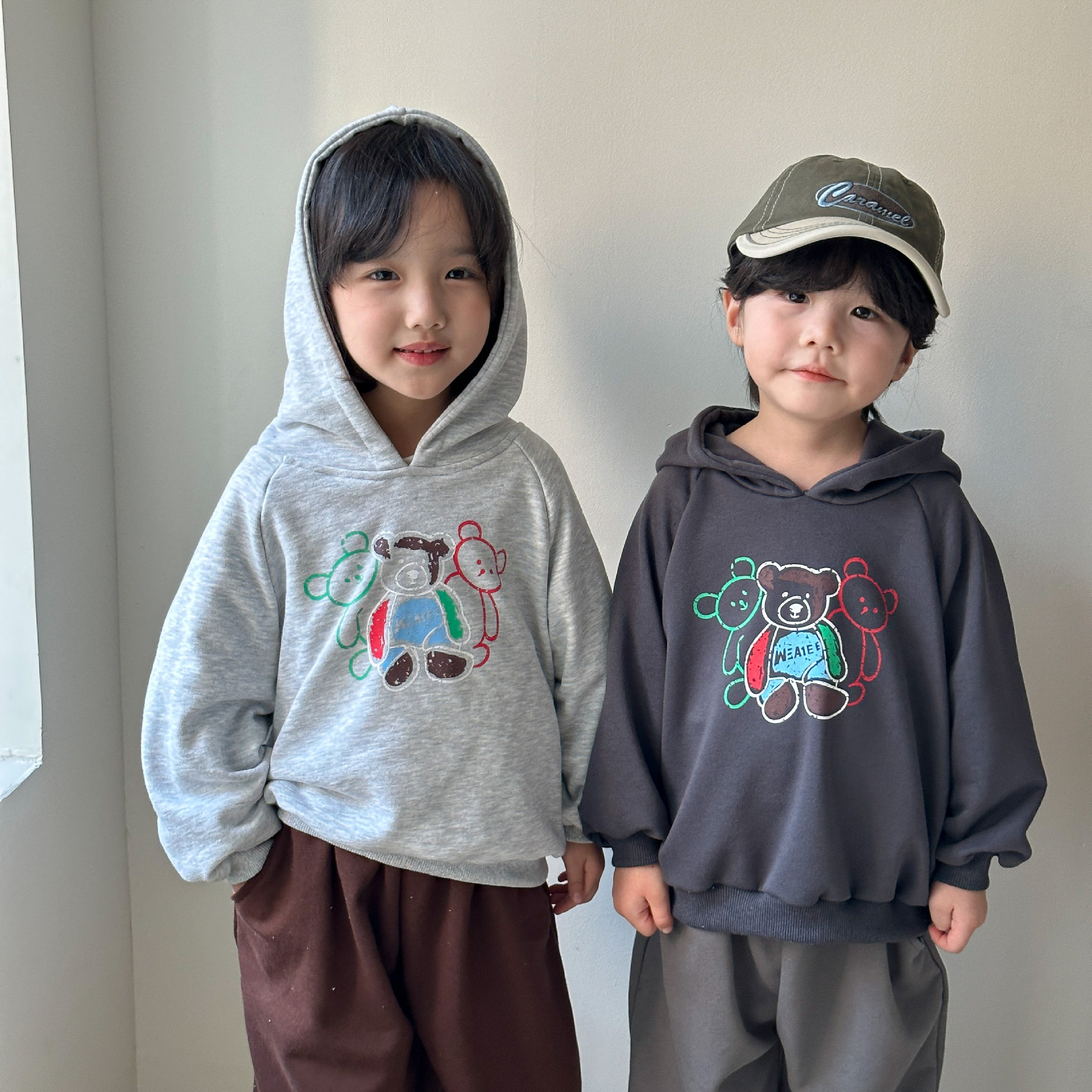 2023-12-24 153040.jpg