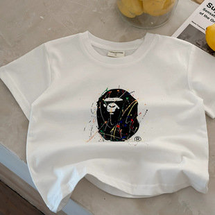 ���ރ�ͯ����T����2026�¿�ɐی�����ͨ���e��Сͯ��Ůͯ������