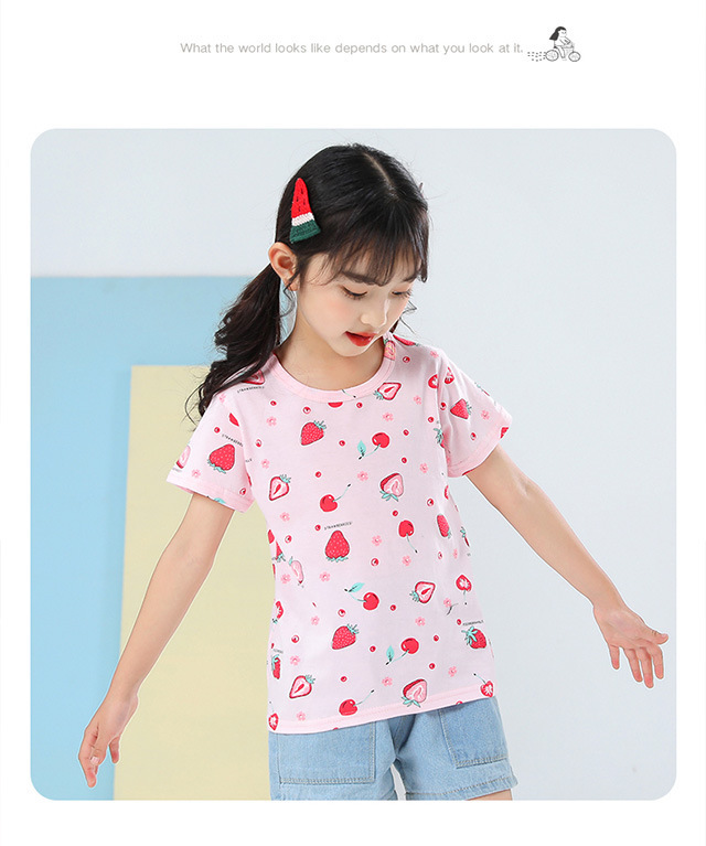 一键复制_20210504221749