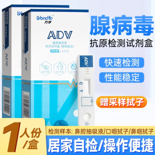�f���ٲ�����ԭ�z�yԇ���������в�����ðЧ����2026��11��27��