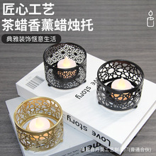 �����p���L�U��Ϟ�T�P�Ж|�L���Fˇ�T̨�T�������Շ����߼ҾӔ[��